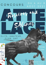 attelage