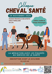 colloque 2025