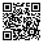 qr code inscriptions