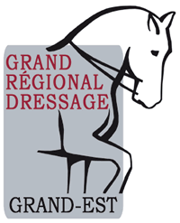 GRD