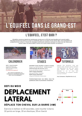 news juin