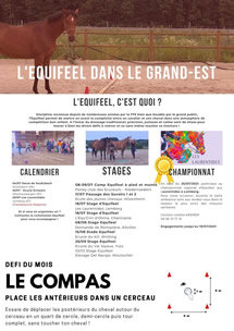 juillet