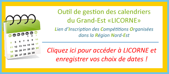 licorne