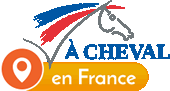 a cheval en france