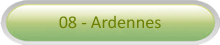 ardennes