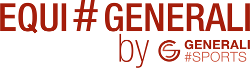 Equi Generali