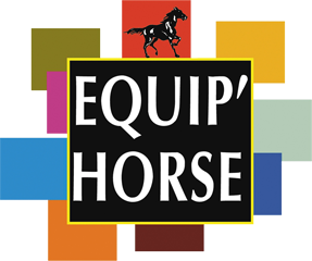 Equip'Horse