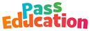 pass education