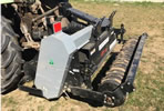agrivator