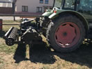 agrivator